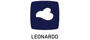 Leonardo