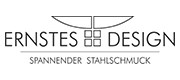 Ernstes Design