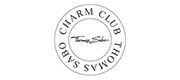 Thomas Sabo Charm Club