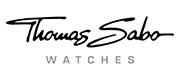 Thomas Sabo Watches